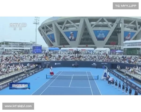 回顾2025ATP巡回赛：经典赛事与难忘瞬间