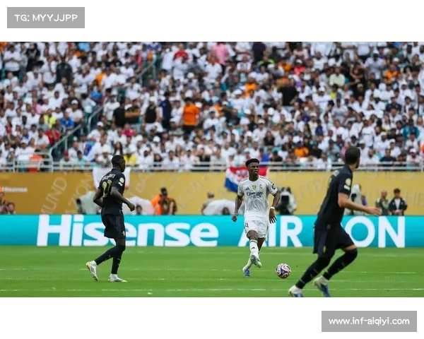 塞尔塔客场爆冷皇马，中游球队搅乱争冠格局