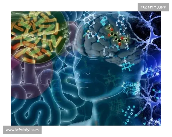 国际乒联健康嘉年华首进亚洲，聚焦神经退行性疾病康复