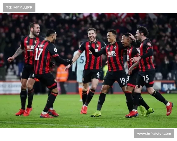 布伦特福德客场4-2力克埃弗顿，巴西前锋伊戈尔-蒂亚戈上演帽子戏法