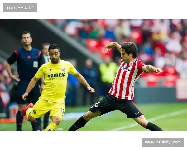 五大联赛月度最佳进球评选：世界波与团队配合完美结合