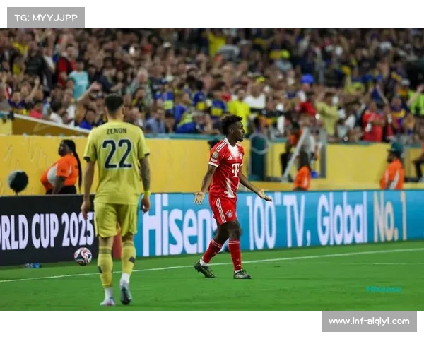 德甲青年联赛决赛日期确定，3月开战