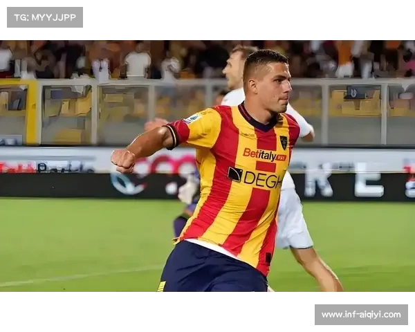 卡利亚里与莱切互交白卷，保级关键战平局收场