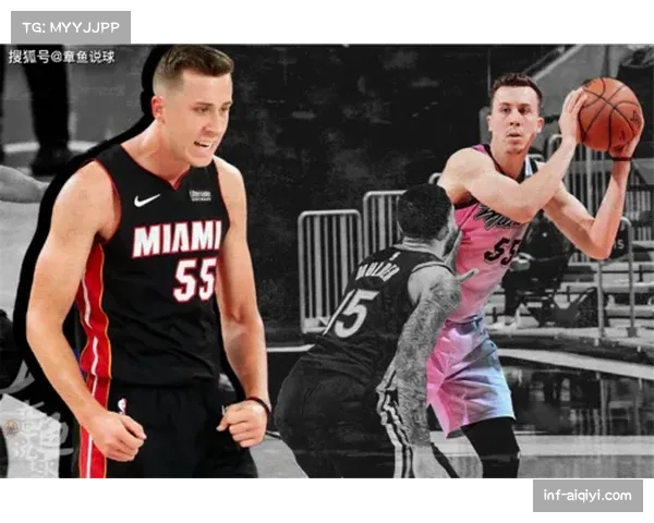 通讯：从落选秀到顶级3D：猛龙队卡修斯-斯坦利的逆袭之路