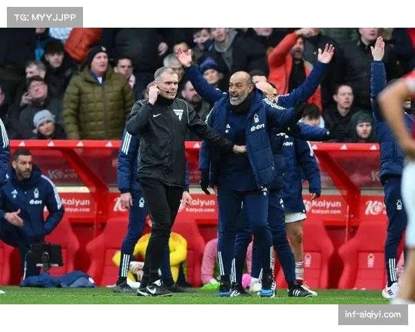 诺丁汉森林财务违规案听证会结束，最终裁决将于四月公布