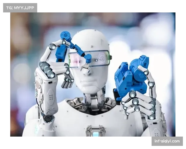 专栏评论:战术的“混沌”时代——评欧冠8强战呈现的防守理念大杂烩 专栏评论:战术的“混沌”时代——评欧冠8强战呈现的防守理念大杂烩