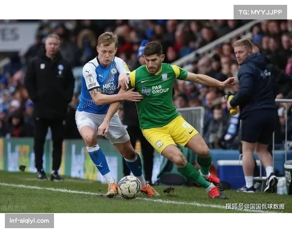 主裁耳机通讯系统在曼城对阵国米比赛中出现短暂故障，VAR沟通未受影响