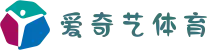 爱奇艺体育-爱奇艺体育 - 提供NBA、英超、CBA等全球顶级赛事
